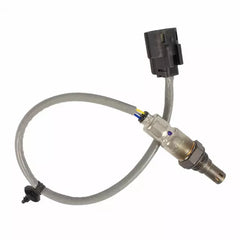 Ford Motorcraft Pre Right O2 Sensor - DY1308 - Mustang GT 15-17 Manual : #FR3Z-9F472-C