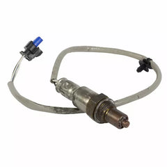 Ford Motorcraft Post Left O2 Sensor - DY1439 - Mustang GT 18-23 Automatic : #JR3Z-9G444-B