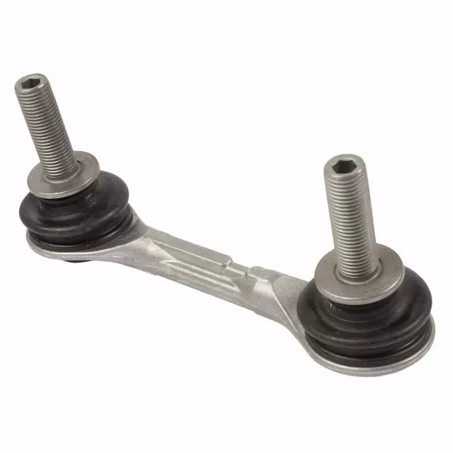 Rear Sway Bar Stabiliser Link MEF304 for Mustang 2015-23 & 2024+ | #F2GZ-5C486-A | Ford Motorcraft