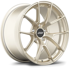 VS-5RS Forged 18", 19" & 20" Wheel Set (Square/Staggered) for Mustang 2005-23 & 2024+ | APEX