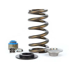 Valve Spring Kit For Mustang 5.0L GT 2011-17 | COMP CAMS - Available from NEMESISUK.COM