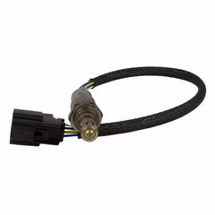 Ford Motorcraft Pre Right O2 Sensor - DY1329 - Mustang GT 15-17 Automatic : #FR3Z-9F472-D