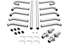 Magnaflow 10703from Nemesis UK