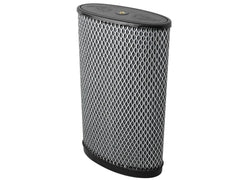 aFe 987 Performance Air Filter Dry from Nemesis UK  1