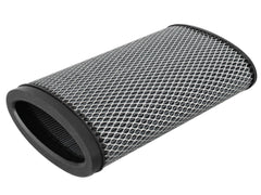 aFe 987 Performance Air Filter Dry from Nemesis UK  2