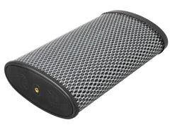 aFe 987 Performance Air Filter Dry from Nemesis UK  3