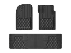 Car Floor Mat Liner Universal Trim To Fit from WeatherTech | #WT-11AVMOTHSBR-WT-11AVMSBR