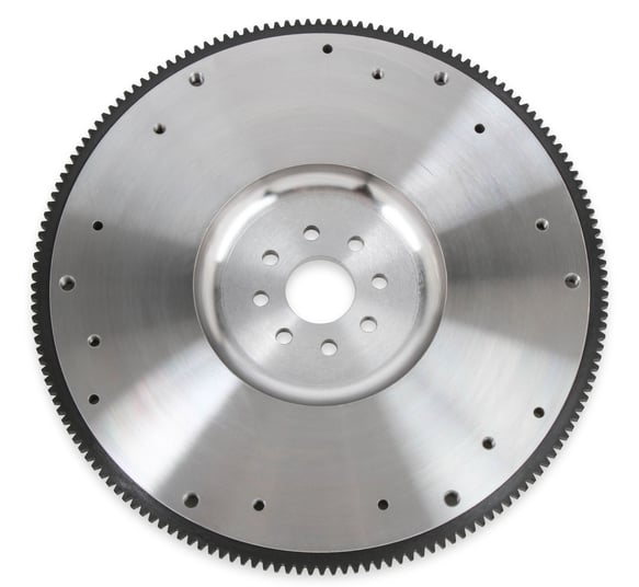 Billet Steel SFI Certified Flywheel for Mustang 1996-2015 | #12-835HYS | Hays - Available from NEMESISUK.COM