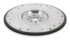 Billet Steel SFI Certified Flywheel for Mustang 1996-2015 | #12-835HYS | Hays - Available from NEMESISUK.COM