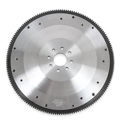 Billet Steel SFI Certified Flywheel for Mustang 1996-2015 | #12-835HYS | Hays - Available from NEMESISUK.COM