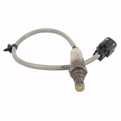 Ford Motorcraft Pre Right O2 Sensor - DY1308 - Mustang GT 15-17 Manual : #FR3Z-9F472-C