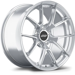 VS-5RS Forged 18", 19" & 20" Wheel Set (Square/Staggered) for Mustang 2005-23 & 2024+ | APEX