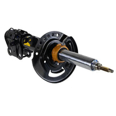 OEM Magneride Active Damping Front Suspension Strut / Shock Absorber For Mustang 2018-23 & 2024+|  #JR3Z-18124-C / #AST84830 | Ford