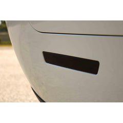 ANCHOR ROOM Front & Rear Lighting Tint Kit for Challenger 2015-20 | 15DL_FR.  Available from NemesisUK.Com