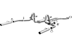 Magnaflow 15147from Nemesis UK