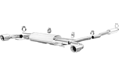 Magnaflow 15297from Nemesis UK