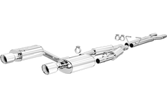 Magnaflow 15326from Nemesis UK