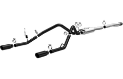 Magnaflow 15361from Nemesis UK