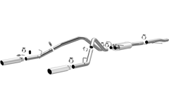 Magnaflow 15565from Nemesis UK