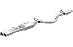 Magnaflow 15746from Nemesis UK