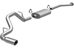 Magnaflow 15778from Nemesis UK