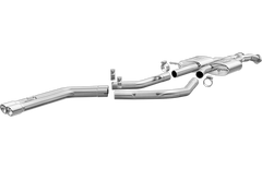 Magnaflow 15868from Nemesis UK