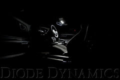 DIODE DYNAMICS Interior LED Conversion Kit for Mustang 2015-17 | #D0221-DD0280