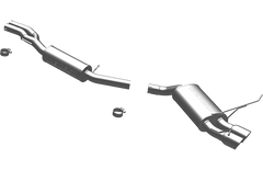 Magnaflow 16525from Nemesis UK