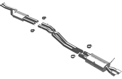 Magnaflow 16532from Nemesis UK