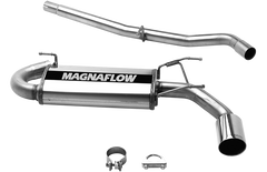 Magnaflow 16638from Nemesis UK