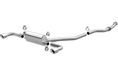 Magnaflow 16645from Nemesis UK