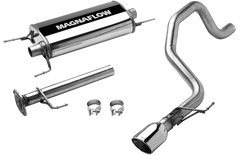 Magnaflow 16649from Nemesis UK