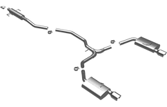 Magnaflow 16675from Nemesis UK