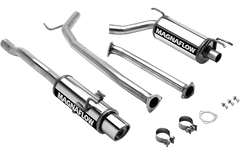 Magnaflow 16687from Nemesis UK