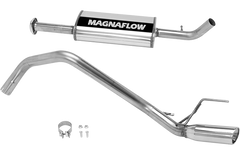 Magnaflow 16834from Nemesis UK