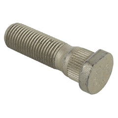 Ford OEM Wheel Stud Ford / Mustang M14x1.5 | #BCPZ-1107-A - Available from NEMESISUK.COM