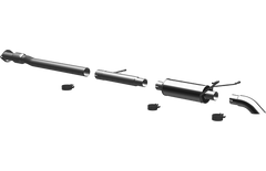 Magnaflow 17104from Nemesis UK