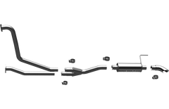 Magnaflow 17109from Nemesis UK