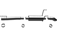 Magnaflow 17117from Nemesis UK