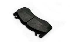 Z-Rated Front Brake Pads (Pair) for Mustang 5.0L GT 2015-23 | #1792.10 | PFC