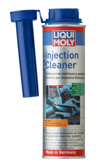 Injection Cleaner 300ml - 1803 | Liqui Moly