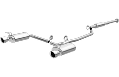 Magnaflow 19181from Nemesis UK