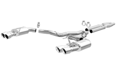 Magnaflow 19283from Nemesis UK