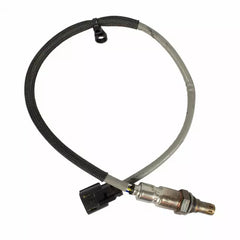 Ford Motorcraft Pre Left O2 Sensor - DY1346 - Mustang GT 15-17 : #FR3Z-9F472-E