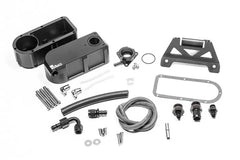 Machined Aluminium Coolant Expansion Tank for Mustang 2015-23 | #20-0286 | Radium