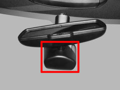 Windscreen SunShade for Jeep Grand Cherokee 2011-20 | #TS0082 / #TS0885 / #TS0008 | WeatherTech