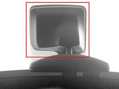 Windscreen SunShade for Jeep Grand Cherokee 2011-20 | #TS0082 / #TS0885 / #TS0008 | WeatherTech