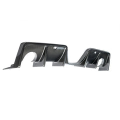 Rear Diffuser (Carbon Fibre) for Toyota Supra GR MKV A90/A91 2020+ | #AB-330900 | APR Performance - Available from NEMESISUK.COM