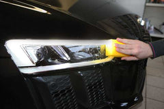 Insect Removal Sponge - 1548 | Liqui Moly