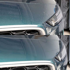 Waterless Detailer 500ml - 23026 | Liqui Moly